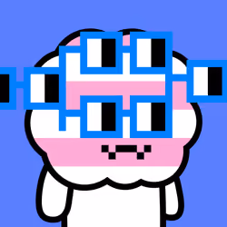 NounSNUG #3121