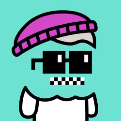 NounSNUG #1625