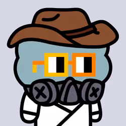 NounSNUG #3004