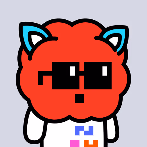 NounSNUG #3636