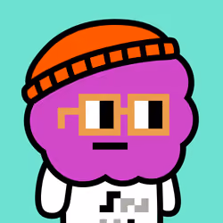 NounSNUG #3451