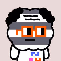 NounSNUG #2970