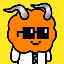 NounSNUG #4156