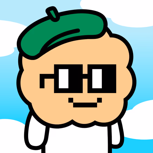 NounSNUG #2737