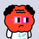 2100