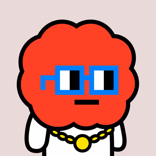 Nounsnug
