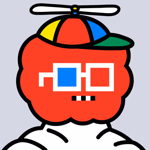 NounSNUG #3195
