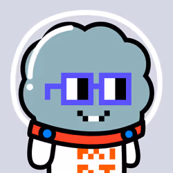 NounSNUG #2919