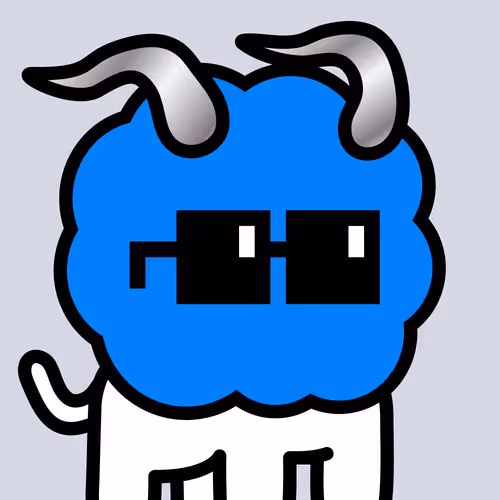 Nounsnug