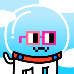 NounSNUG #2728