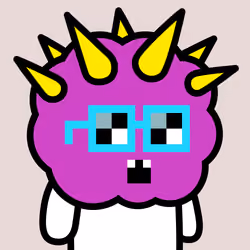 NounSNUG #1908
