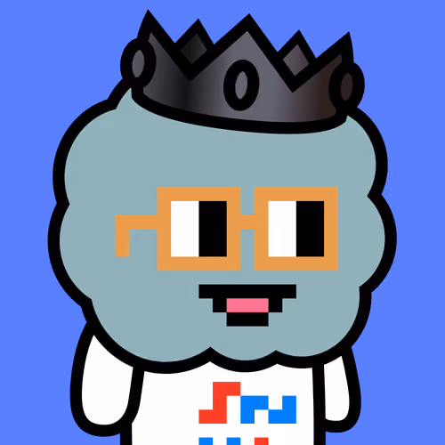 NounSNUG #2873