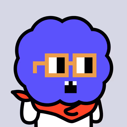 Nounsnug