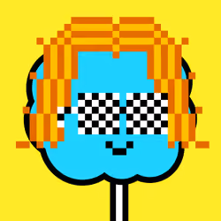 NounSNUG #4653