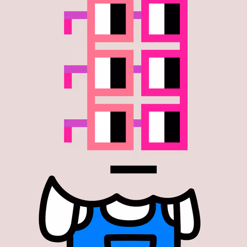 Nounsnug