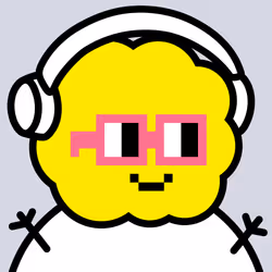 NounSNUG #803
