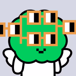 NounSNUG #3123