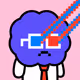 906