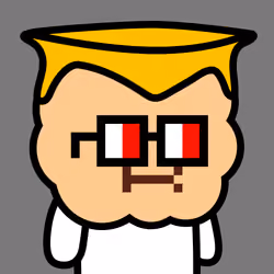 NounSNUG #2637