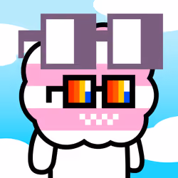 NounSNUG #2566