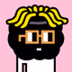 3824