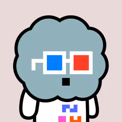 NounSNUG #2084