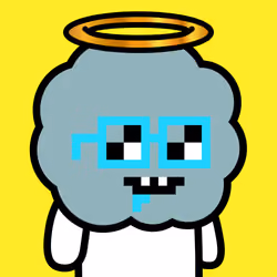 NounSNUG #3738