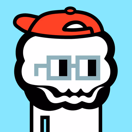 Nounsnug