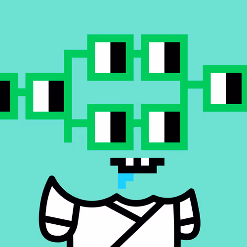 NounSNUG #186