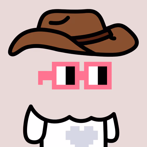 NounSNUG #713