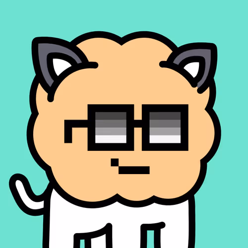 Nounsnug