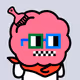 4547