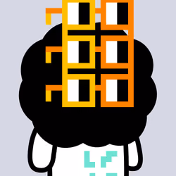 NounSNUG #2142