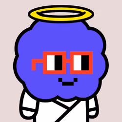 NounSNUG #2972