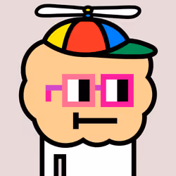 NounSNUG #2792