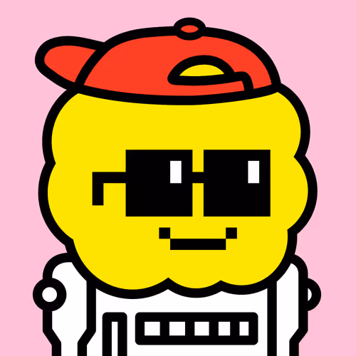NounSNUG #1582