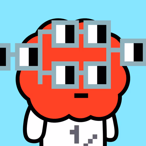 Nounsnug