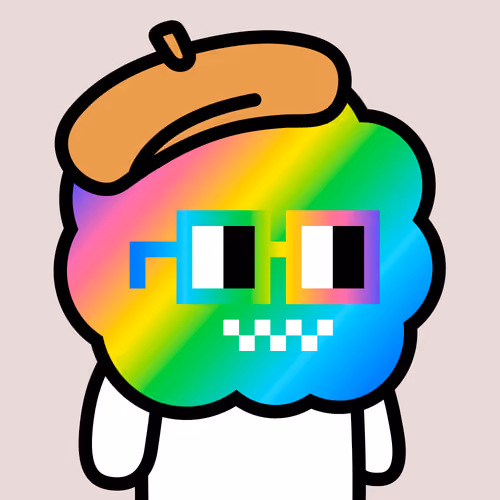 NounSNUG #1238