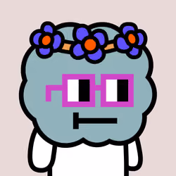 NounSNUG #1632