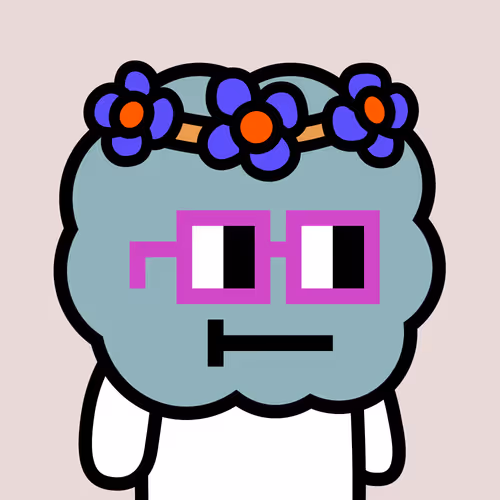 NounSNUG #1632