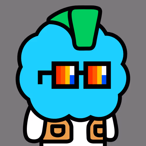 NounSNUG #1378