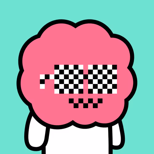 NounSNUG #2119