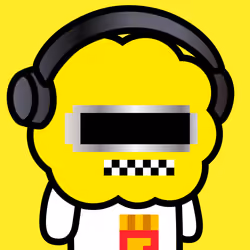 NounSNUG #4233