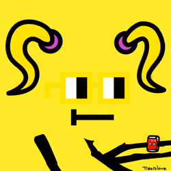 NounSNUG #2239