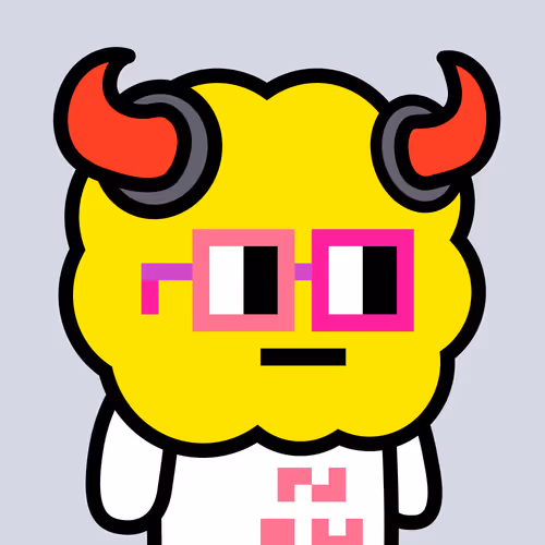 Nounsnug