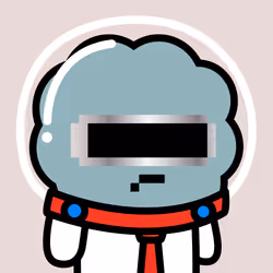 NounSNUG #2038