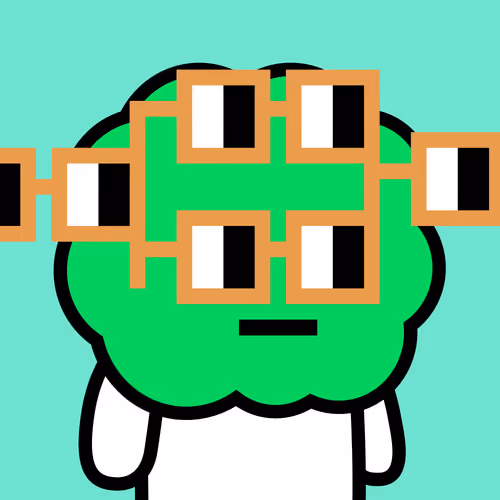 NounSNUG #2826