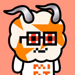 NounSNUG #2695