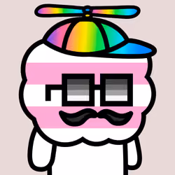 NounSNUG #4234