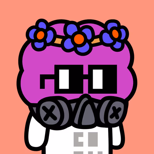NounSNUG #4160